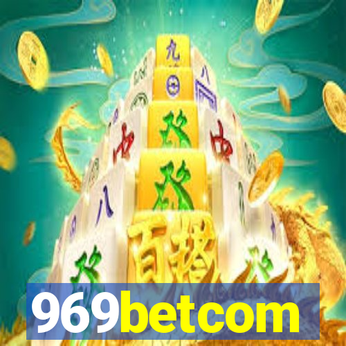 969betcom