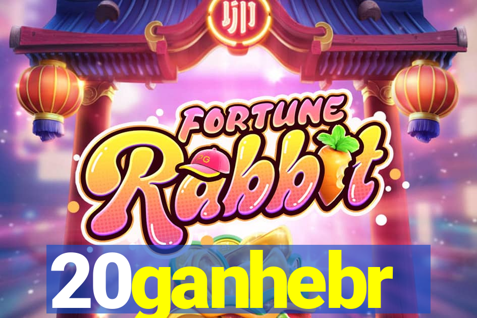 20ganhebr