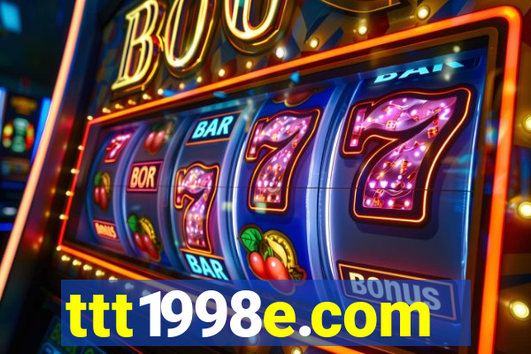 ttt1998e.com