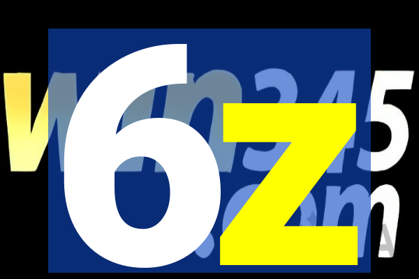 6z