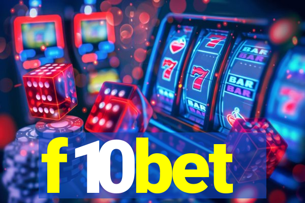 f10bet