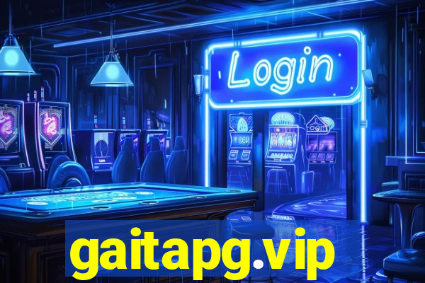 gaitapg.vip