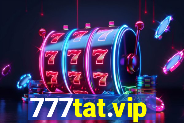 777tat.vip