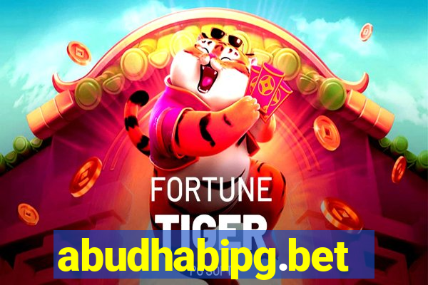 abudhabipg.bet