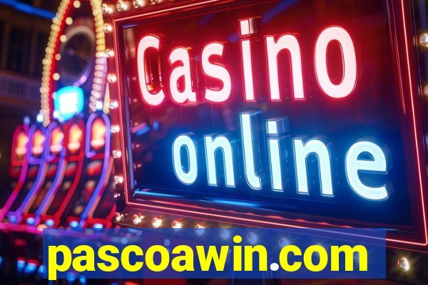 pascoawin.com