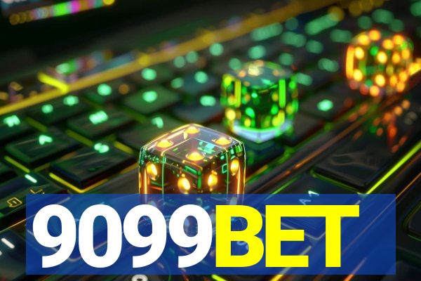 9099BET