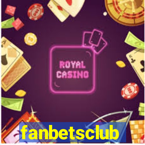 fanbetsclub