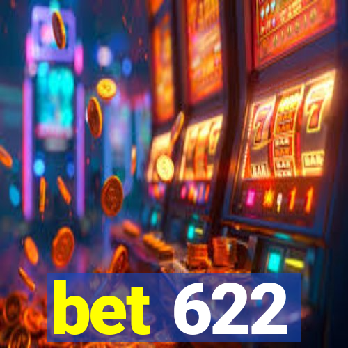 bet 622