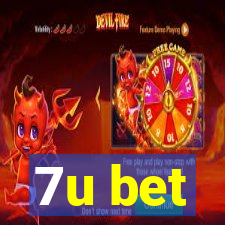 7u bet
