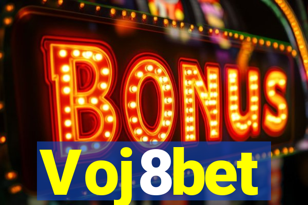 Voj8bet