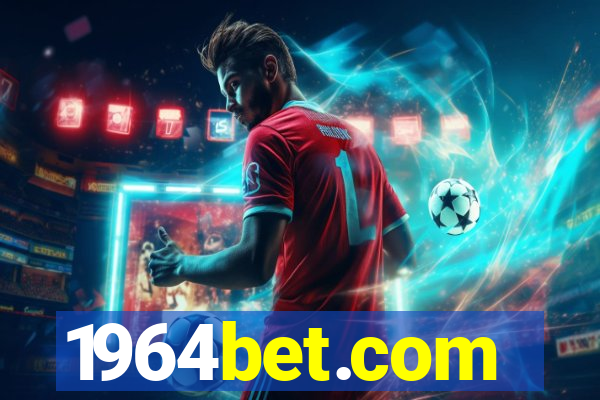1964bet.com