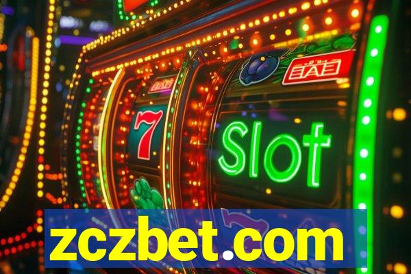 zczbet.com