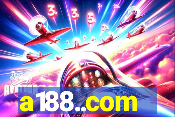 a188..com