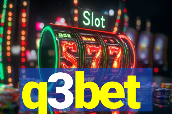 q3bet