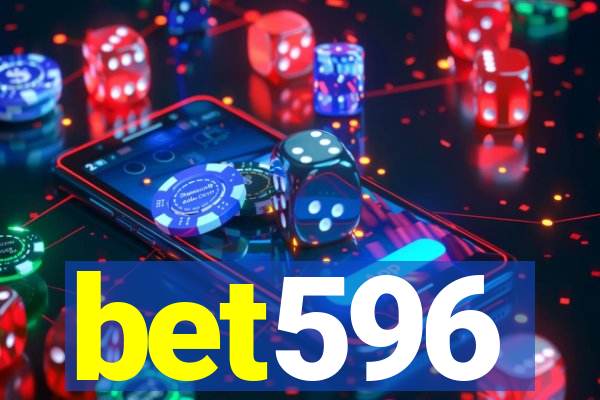 bet596