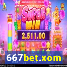 667bet.xom