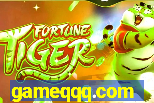 gameqqq.com