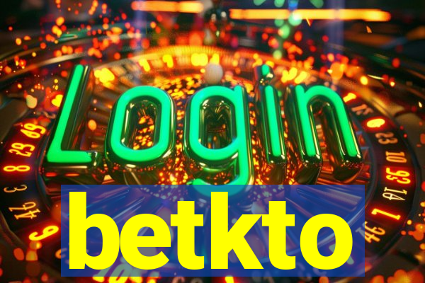 betkto