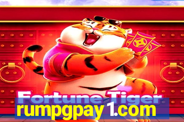 rumpgpay1.com