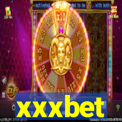 xxxbet