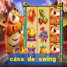 casa de swing campo grande ms