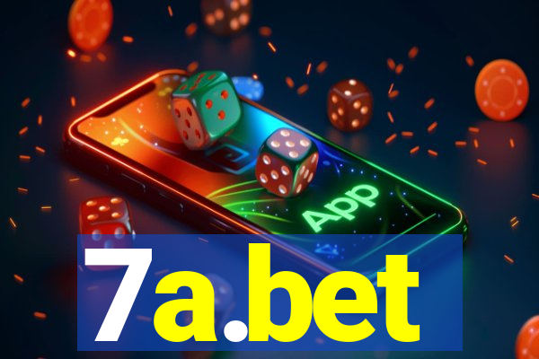 7a.bet