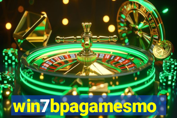 win7bpagamesmo