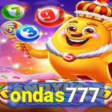 ondas777