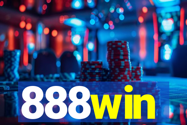 888win