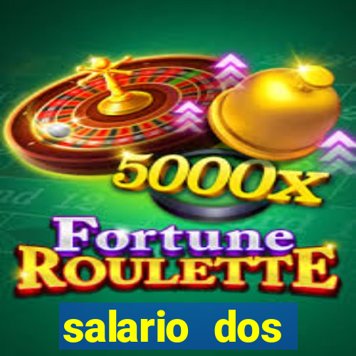 salario dos jogadores do sada cruzeiro