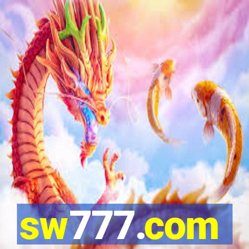 sw777.com