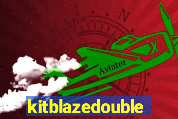 kitblazedouble