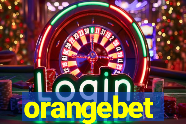 orangebet