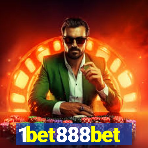 1bet888bet