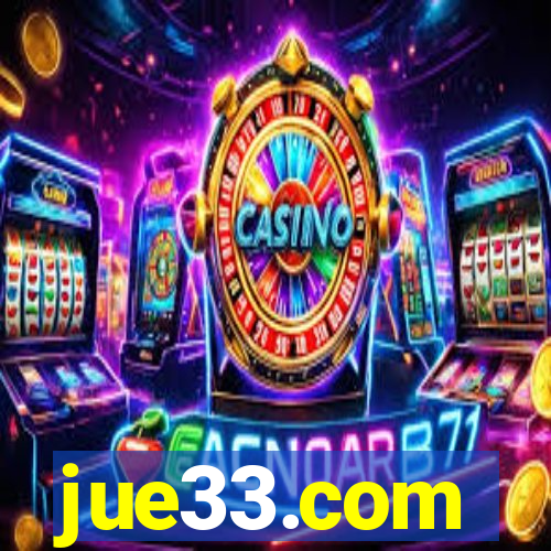jue33.com