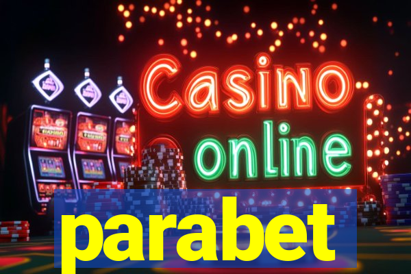 parabet