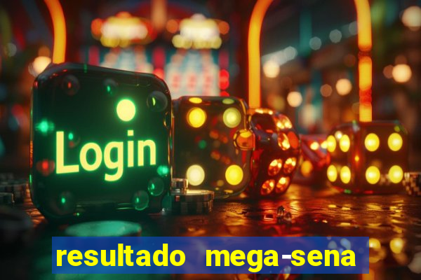 resultado mega-sena 1993 e 1994