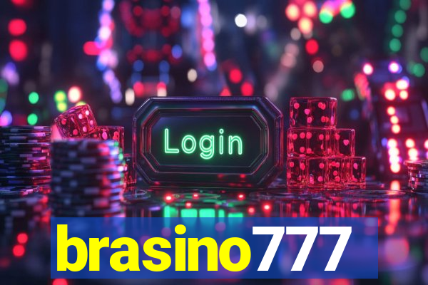 brasino777