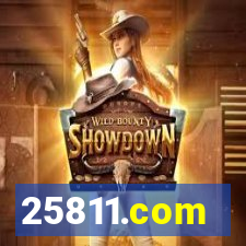 25811.com