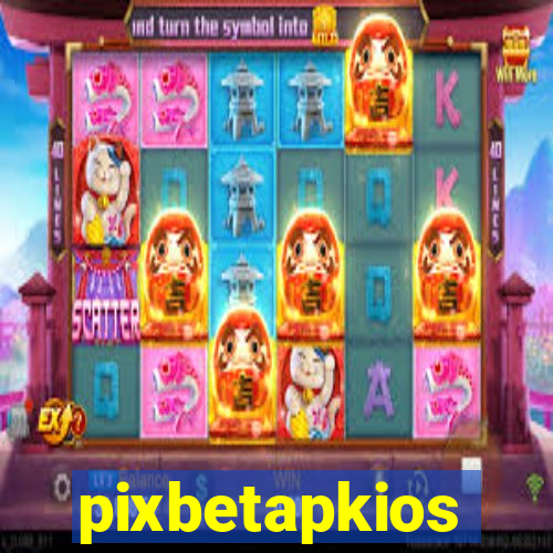 pixbetapkios