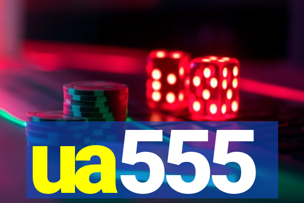 ua555
