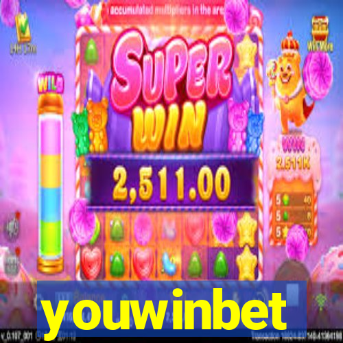 youwinbet
