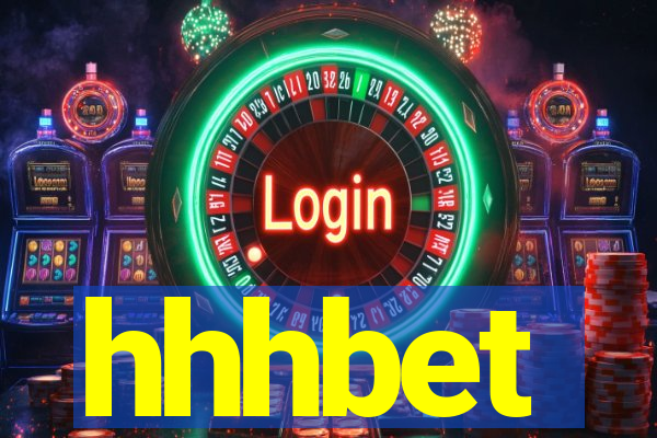 hhhbet