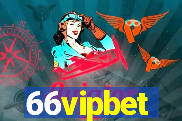 66vipbet