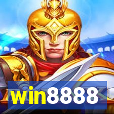 win8888