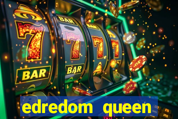 edredom queen percal 200 fios buona fortuna