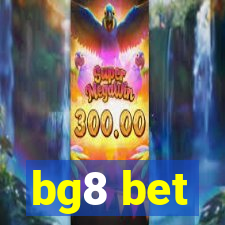bg8 bet