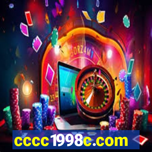 cccc1998c.com