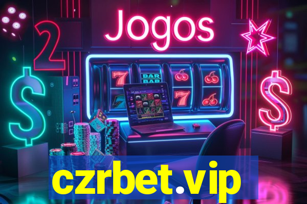 czrbet.vip