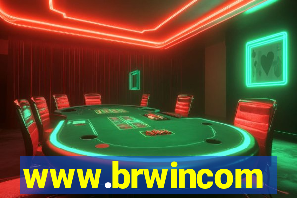 www.brwincom